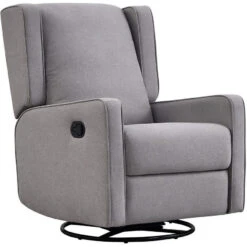 Westwood Design Chelsea Glider -Baby Go Round Store 431c0b9bd726cd8dd83eb781873a25bf03a1354d CL Glider SHA Angled 1024x1024 1