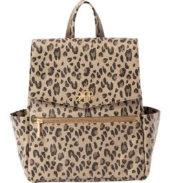 Freshly Picked Classic Mini Diaper Bag -Baby Go Round Store 4a927473 b6ed 429e b206 e93f3a591de1 31c23463 1e5a 46e5 9e6e 4f27d9d260d2