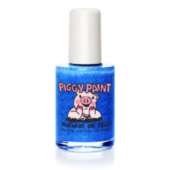 Piggy Paint Nail Polish - Multiple Colors -Baby Go Round Store 52 Mermaid In the Shade 1 1100x b1e090c9 ce2e 4b19 96da f5d8d0caa2ea