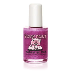 Piggy Paint Nail Polish - Multiple Colors -Baby Go Round Store 52 Mermaid In the Shade 2 1100x 842a0e81 8c3f 4c92 b2e9 638d889c1963