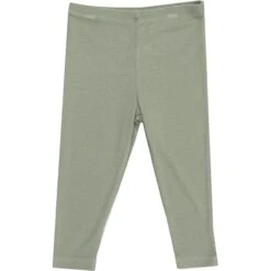 Angel Dear Watercolor Rose Smocked Ruffle Dress With Crochet Trim And Ribbed Legging 5 Angel Dear Watercolor Rose Smocked Ruffle Dress With Crochet Trim And Ribbed Legging -Baby Go Round Store 523 F24 WAR 2