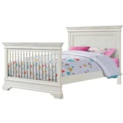Westwood Design Olivia Flat-Top Crib -Baby Go Round Store 5252Fc252F2252Fd252F5c2d1b34ef94cc37e25a0ad642af99ea0b3890d8 Shot 7 Fullsize bed 2000x2000 1024x1024 d526f0a3 f9c6 4065 81b6 3f52dfda88f7