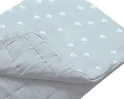 Gunamuna Cloud Blanket -Baby Go Round Store 57c6cd815d83423e853f2d8ec91ff9b2a14c3e243c163b5374dc8da0c285126c