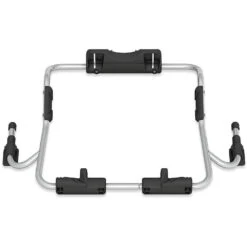 BOB Revolution Single Infant Car Seat Adapter | Graco