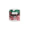 Mudpie Grosgrain Holiday Bitty Bows