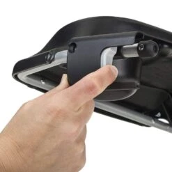 BOB Revolution Duallie Infant Car Seat Adapter | Britax -Baby Go Round Store 61zSoD4EKGL. SL1000 eb790fc3 582a 441b abc9 4ad3782994cb