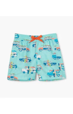 Hatley Surfs Up Rashguard Set -Baby Go Round Store 634942875d9cb78369ecc4849d4d8bd1M