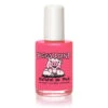 Piggy Paint Nail Polish - Multiple Colors