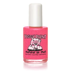 Piggy Paint Nail Polish - Multiple Colors
