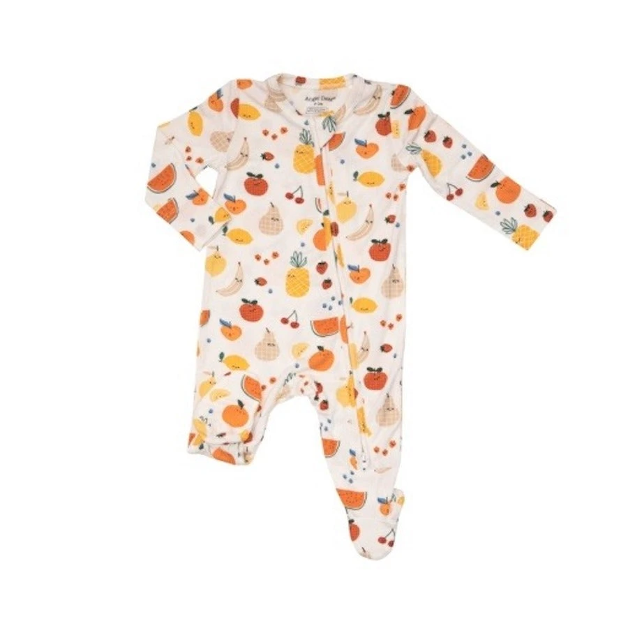 Angel Dear Pearfect Freinds 1 Angel Dear Pearfect Freinds