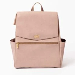 Freshly Picked Classic Diaper Bag 22 Freshly Picked Classic Diaper Bag -Baby Go Round Store 71ALzI8ABkL. SY355