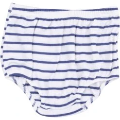 Angel Dear Stripe Vintage Blue Tank Dress & Bloomer -Baby Go Round Store 743 S25 SVN 2 cd31e12e cc9f 4806 aa9e 9dbc8a891938