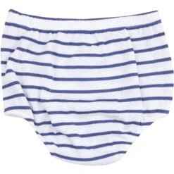 Angel Dear Stripe Vintage Blue Tank Dress & Bloomer -Baby Go Round Store 743 S25 SVN 3 97e9fd88 3ca6 4e7b 8732 3b7130307db7