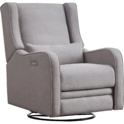 Westwood Design Elsa Power Glider -Baby Go Round Store 76dae7be65284d7895b29ae92edccb8b55ba86cd EL GL 4215RP PRV PWR