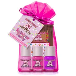 Piggy Paint Gift Set -Baby Go Round Store 790 1100x f87392dd 65a6 42a5 9dc3 9d5b18fb9822