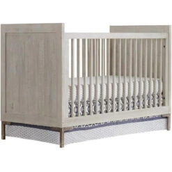 Westwood Design Beck Cottage Crib