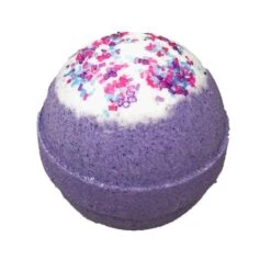 Unicorn Surprise Bubble Bath Bomb With Necklace -Baby Go Round Store 7a6e47cda77e929ecf6c8d69f3260b5e2eef7deda4cb6de67c127a831587b6af