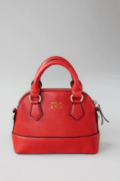Mila & Rose Girls Purse- Assorted Colors -Baby Go Round Store 7cc487acceb97a4274485c67c7e6a80f large 4a67f49b fdf8 4f81 93b1 7a2246b494c2