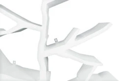 Nursery Works Tree Bookcase -Baby Go Round Store 8126W detail 3 5c0bf707 86d5 4f51 b466 f6b63e8b525c