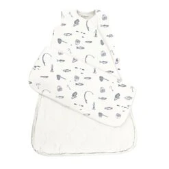 Gunamuna Sleep Bag 0.5 -Baby Go Round Store 81a8be9f4e64ab78fd6e8ce4e4c1c9e10341baf19af700022d8c7677a1298f71 b8f176ae 2e77 4ff7 b537 38d8387514b9