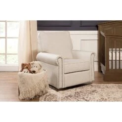 Namesake Linden Power Recliner -Baby Go Round Store 81nD4TxjqUL. SL1500 dfd229bc 42d7 45dc 83ad d573c825458e