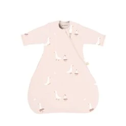 Gunamuna Long Sleeve Transitional Swaddle Bag -Baby Go Round Store 84873a04fd0006b12a9546ae2676bbef181720223ce6017f27d697d31d91994f