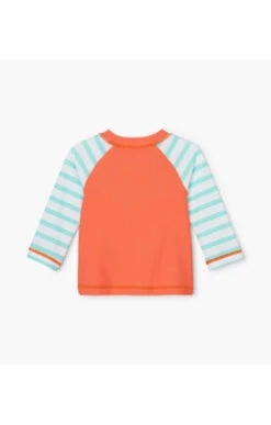 Hatley Surfs Up Rashguard Set -Baby Go Round Store 8539b99106a2422dfeb7da29b0a0ca19M