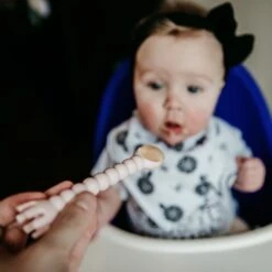 Ryan And Rose Cutie Tensil -Baby Go Round Store 86595CA1 6544 44E5 9020 6A13DB4212D5 1024x1024 8e910210 e566 47b2 bc81 de680967c19c