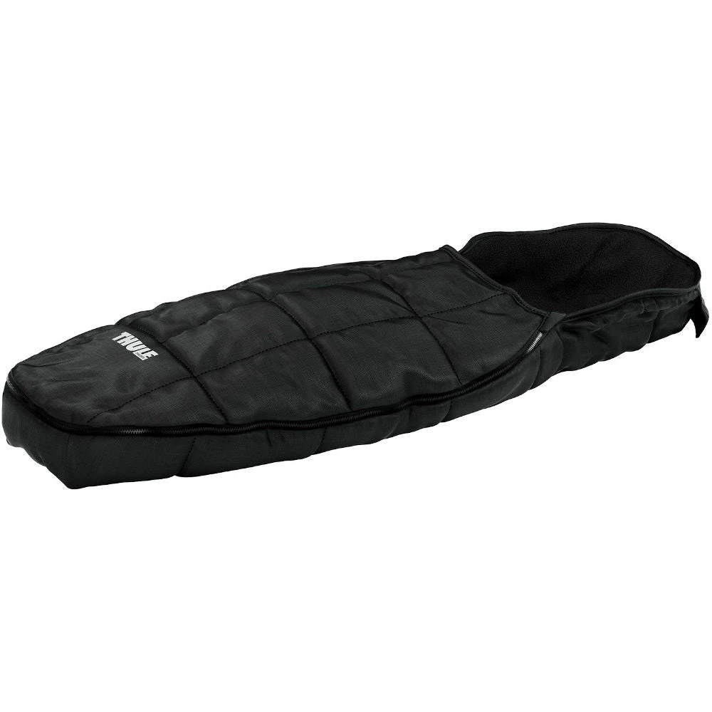 Thule Footmuff Sport 1 Thule Footmuff Sport