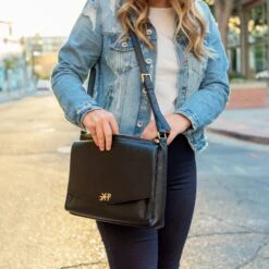 Freshly Picked Classic Crossbody Diaper Bag 19 Freshly Picked Classic Crossbody Diaper Bag -Baby Go Round Store 8Z8A6001 1500x1500 4c81bb35 78f1 44a6 8b0c f506122ce834