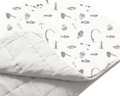 Gunamuna Cloud Blanket -Baby Go Round Store 8b1c40014af19a35033017d97ba50c2f3938124b91390c0a5aa4a99eee0990cc