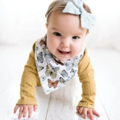 Copper Pearl Baby Bandana Bibs | Dot -Baby Go Round Store 8dcb13f24e9fd38102e818cc562f83322010a9b9 1200x c5a1e3fb fad5 42b3 8040 fceb320fceec