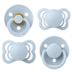 BIBS Try-It Collection