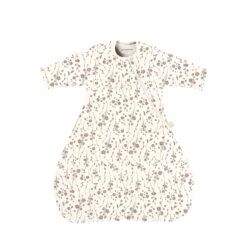 Gunamuna Long Sleeve Transitional Swaddle Bag -Baby Go Round Store 9161161b76eb9deb9f7b7e31c2a37c102adacddf0458d0d1c44524d144a3d0ab