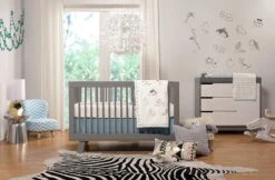 Babyletto Hudson 3-Drawer Changer Dresser With Removable Changing Tray -Baby Go Round Store 91Ahaq1SdLL. SL1500 a1ec7ab8 c5f2 4586 b740 42c5203d7bbd