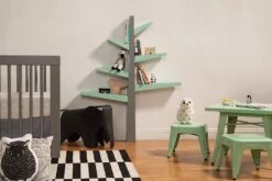 Babyletto Spruce Tree Bookcase -Baby Go Round Store 91 2BsSiUskyL. SL1500 d8de10b0 d33c 49c8 b2d0 9aa03fd2c714