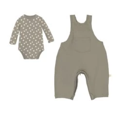 Gunamuna Overall Set: Sunny 20 Gunamuna Overall Set: Sunny -Baby Go Round Store 9701bcb2fd0da46734ee454017ecef40480a76f1e7b244b24de95e23b708b678 16809598 7e18 4fb1 a440 b2f81e4acef0