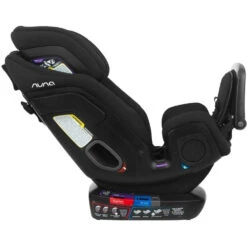 Nuna EXEC All-in-One Car Seat -Baby Go Round Store 97594a53 9a32 4d96 8bcb e9526134500d ef4cf3ab 0001 4108 ad2d 4a9beccadc7a