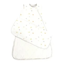 Gunamuna Sleep Bag 0.5 -Baby Go Round Store 9770f9976182a58e21ba4ae11ceb1d229eb39ddf7c6f5e6c036c957d6f168f35 e85737c4 539a 489e a837 0e984bcad798
