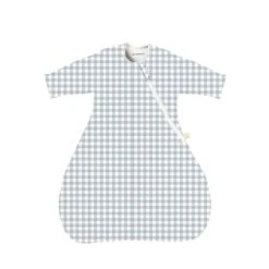 Gunamuna Long Sleeve Transitional Swaddle Bag -Baby Go Round Store 98855f32c6d082b2642e38a6406dcc7b456c5c9ac09152752bda122fcdc5ee6e