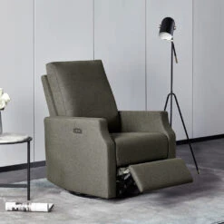 Westwood Design Louie Power Glider -Baby Go Round Store 98a79a05f3565c5c4a2f1fb24a2b8b095efda0ae Louie Power RS 1024x1024 d8849b9a 3817 4943 ba6b 25d5b25042a7