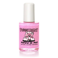 Piggy Paint Nail Polish - Multiple Colors -Baby Go Round Store 9TickledPink 1 1100x b8035c2f 5e88 4d2c 890c caf623a33ca6