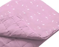 Gunamuna Cloud Blanket -Baby Go Round Store 9aa95d19c0a4d9b03a7ef4e32ee6f8bf7663b854fa0ace99270ae3ab083b53b7