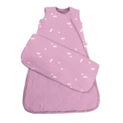 Gunamuna Sleep Bag 1.0 -Baby Go Round Store 9d0d751fb17b9e1ff91014fbd1ac8f6746061535f634b094a6e16500028eb918