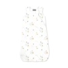 Coccoli Infant Sleepsack 0.5 TOG