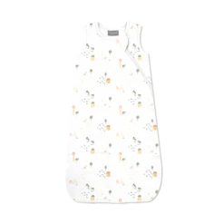 Coccoli Infant Sleepsack 0.5 TOG