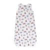 Coccoli Sleep Sack-1.5 Tog Boats