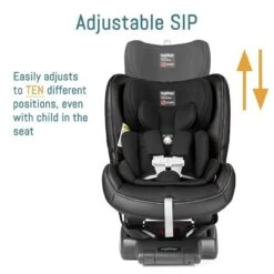 Agio By Peg Perego Primo Viaggio Convertible Kinetic Car Seat 17 Agio By Peg Perego Primo Viaggio Convertible Kinetic Car Seat -Baby Go Round Store Adjustable SIP 6161c6d2 deed 44e5 9258 0e41f3222bc3