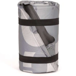 Veer Basecamp Bundle (Basecamp, Air Pad, Tote) -Baby Go Round Store AirPad Rolled 1800x1800 23717248 e140 403c a53b edbe7c201afc