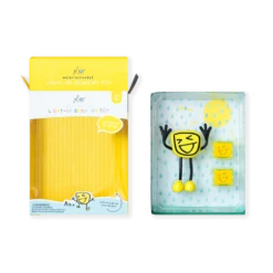 Glo Pal - Alex Yellow